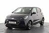 Hyundai I10 1.0 MPi Premium 5dr GREY