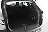 Hyundai TUCSON 1.6 TGDi 48V MHD 180 Ultimate 5dr 4WD DCT BLACK
