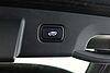 Hyundai TUCSON 1.6 TGDi 48V MHD 180 Ultimate 5dr 4WD DCT BLACK
