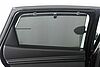 Hyundai TUCSON 1.6 TGDi 48V MHD 180 Ultimate 5dr 4WD DCT BLACK