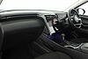 Hyundai TUCSON 1.6 TGDi 48V MHD Premium 5dr 2WD DCT Black