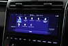Hyundai TUCSON 1.6 TGDi 48V MHD Premium 5dr 2WD DCT Black