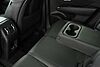 Hyundai TUCSON 1.6 TGDi Plug-in Hybrid Ultimate 5dr 4WD Auto Black