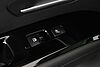 Hyundai TUCSON 1.6 TGDi Plug-in Hybrid Ultimate 5dr 4WD Auto Grey