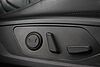 Hyundai TUCSON 1.6 TGDi Plug-in Hybrid Ultimate 5dr 4WD Auto Grey