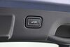 Hyundai KONA 160kW Ultimate 65kWh 5dr Auto Blue
