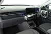 Hyundai KONA 160kW Ultimate 65kWh 5dr Auto Blue