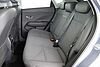 Hyundai KONA 160kW Ultimate 65kWh 5dr Auto Blue