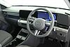 Hyundai KONA 160kW Ultimate 65kWh 5dr Auto Blue