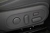 Hyundai KONA 160kW Ultimate 65kWh 5dr Auto Blue