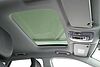 Hyundai KONA 160kW Ultimate 65kWh 5dr Auto Blue