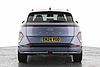 Hyundai KONA 160kW Ultimate 65kWh 5dr Auto Blue