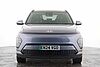 Hyundai KONA 160kW Ultimate 65kWh 5dr Auto Blue