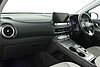 Hyundai KONA 150kW Ultimate 64kWh 5dr Auto Blue