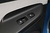 Hyundai KONA 150kW Ultimate 64kWh 5dr Auto Blue