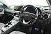 Hyundai KONA 150kW Ultimate 64kWh 5dr Auto Blue