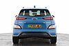 Hyundai KONA 150kW Ultimate 64kWh 5dr Auto Blue