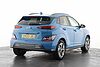 Hyundai KONA 150kW Ultimate 64kWh 5dr Auto Blue