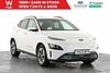Hyundai KONA 150kW Ultimate 64kWh 5dr Auto White