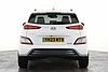 Hyundai KONA 150kW Ultimate 64kWh 5dr Auto White