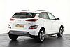 Hyundai KONA 150kW Ultimate 64kWh 5dr Auto White