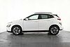 Hyundai KONA 150kW Ultimate 64kWh 5dr Auto White