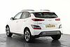 Hyundai KONA 150kW Ultimate 64kWh 5dr Auto White
