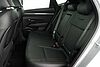 Hyundai TUCSON 1.6 TGDi Hybrid 230 Ultimate 5dr 2WD Auto Silver