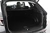 Hyundai TUCSON 1.6 TGDi Hybrid 230 Ultimate 5dr 2WD Auto Grey