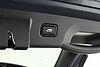 Hyundai TUCSON 1.6 TGDi Hybrid 230 Ultimate 5dr 2WD Auto Blue