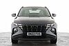 Hyundai TUCSON 1.6 TGDi Hybrid 230 Ultimate 5dr 2WD Auto Blue