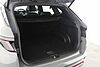 Hyundai TUCSON 1.6 TGDi Hybrid 230 N Line S 5dr 2WD Auto Grey