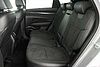 Hyundai TUCSON 1.6 TGDi Hybrid 230 N Line S 5dr 2WD Auto Grey