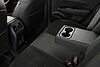 Hyundai TUCSON 1.6 TGDi Hybrid 230 N Line S 5dr 2WD Auto Grey