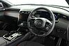 Hyundai TUCSON 1.6 TGDi Hybrid 230 N Line S 5dr 2WD Auto Grey