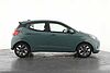 Hyundai I10 1.2 [79] Advance 5dr Auto [Nav] Green