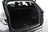 Hyundai TUCSON 1.6T Hybrid Premium 5dr Auto Grey