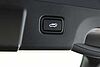 Hyundai TUCSON 1.6T Hybrid Premium 5dr Auto Grey