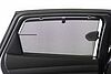 Hyundai TUCSON 1.6T Hybrid Premium 5dr Auto Grey