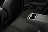 Hyundai TUCSON 1.6T Hybrid Premium 5dr Auto Grey