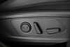 Hyundai TUCSON 1.6T Hybrid Premium 5dr Auto Grey