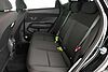 Hyundai KONA 1.6T 138 N Line 5dr Pearl - Abyss black