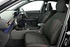 Hyundai KONA 1.6T 138 N Line 5dr Pearl - Abyss black