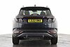 Hyundai TUCSON 1.6 TGDi Hybrid 230 Premium 5dr 2WD Auto GREY