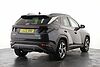 Hyundai TUCSON 1.6 TGDi Hybrid 230 Premium 5dr 2WD Auto GREY