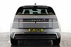 Hyundai IONIQ 5 239kW Ultimate 84 kWh 5dr AWD Auto Metallic - Cyber grey