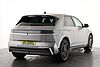 Hyundai IONIQ 5 239kW Ultimate 84 kWh 5dr AWD Auto Metallic - Cyber grey