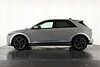 Hyundai IONIQ 5 239kW Ultimate 84 kWh 5dr AWD Auto Metallic - Cyber grey