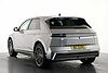 Hyundai IONIQ 5 239kW Ultimate 84 kWh 5dr AWD Auto Metallic - Cyber grey