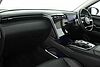 Hyundai TUCSON 1.6 TGDi Plug-in Hybrid Ultimate 5dr 4WD Auto Silver